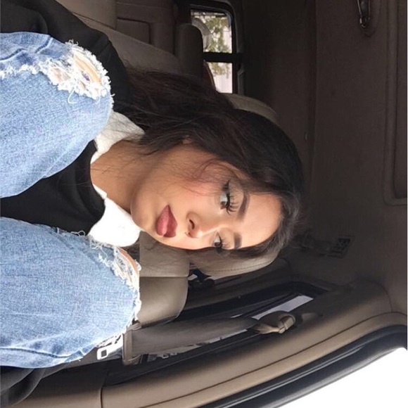 miriam_duhhhh